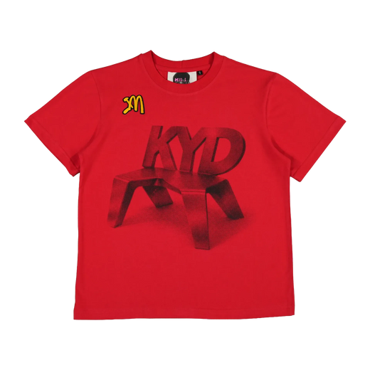 Demotivation Poster T-SHIRT T002