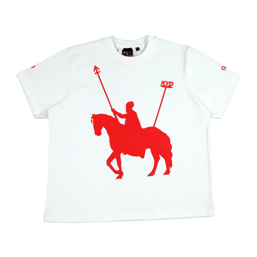 GJ-PB T-Shirt C001